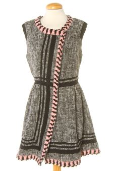 Robe casual 40 Siempreesviernes