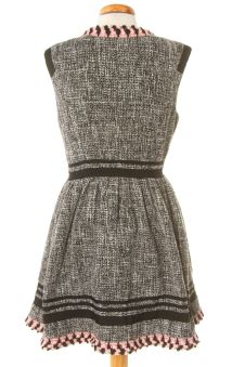 Robe casual 40 Siempreesviernes