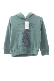 Sweatshirt 3 ans ZY Baby