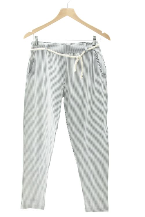 Pantalon Casual