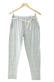 Pantalon Casual XS PERCENTIL