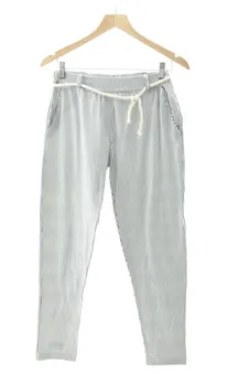 Pantaloni casual XS PERCENTIL, foto 1 di 2