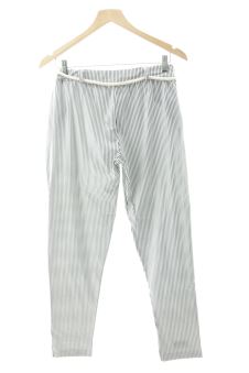 Pantalon Casual XS PERCENTIL
