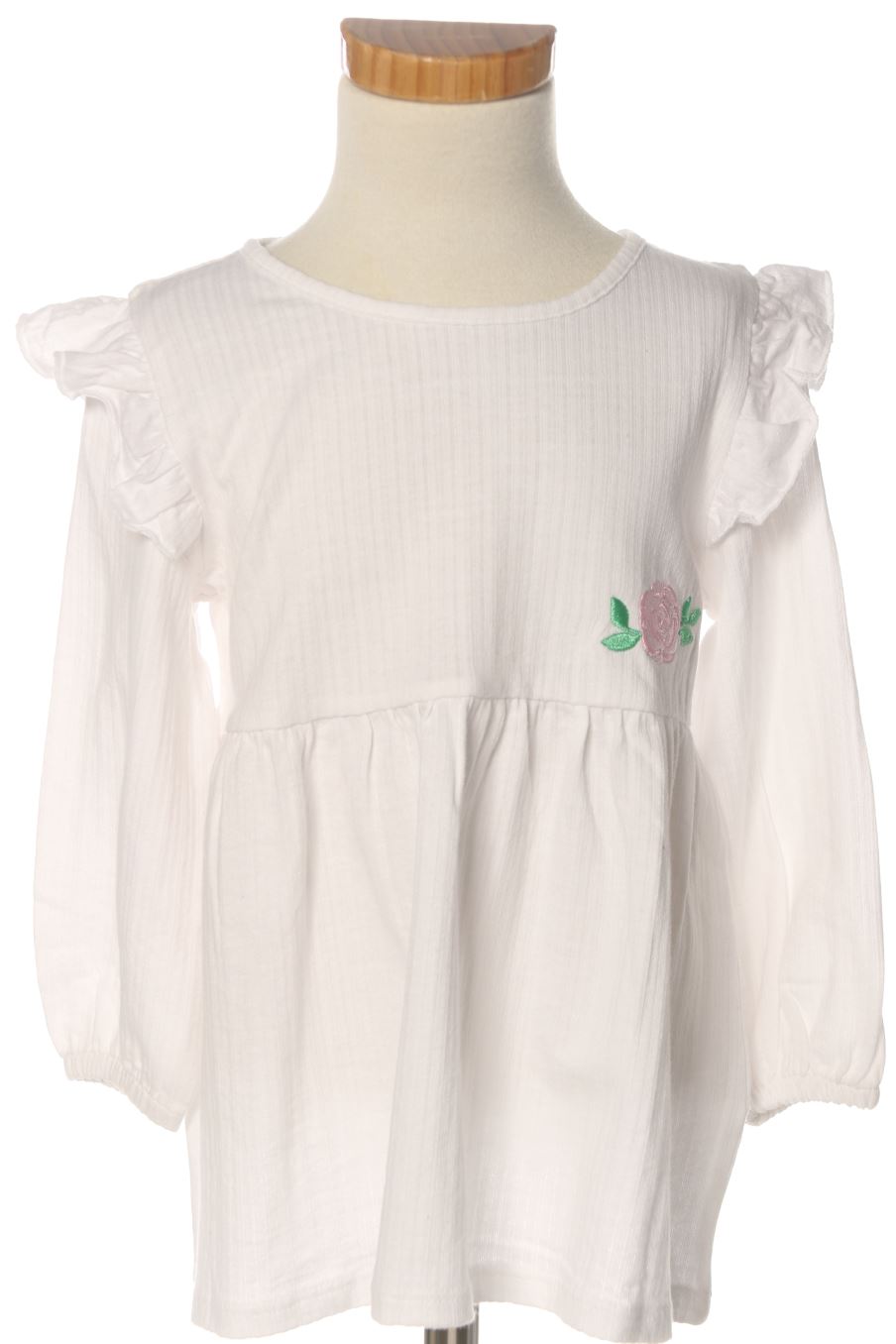 Robe SO CUTE de la taille 3 ans