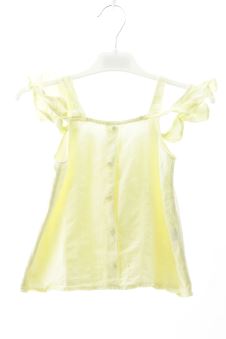 Top 7 ans Zara