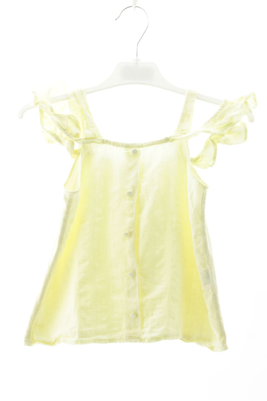 Top Zara de la taille 7 ans de seconde main