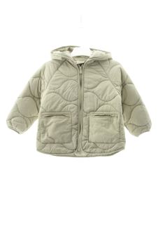 Jacke 92 Zara