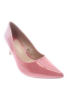 Zapatos de tacon 39 Dorothy Perkins