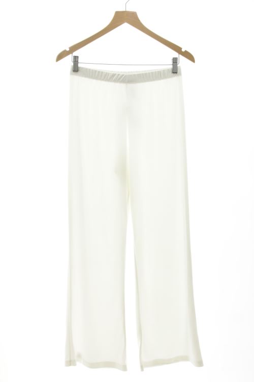 Pantalon Casual