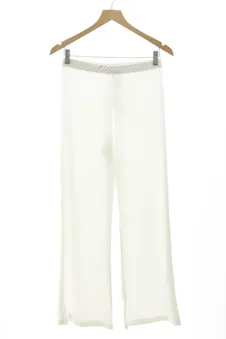 Casual Hose 42 BLANCO AZZAHAR, Foto 1 von 2