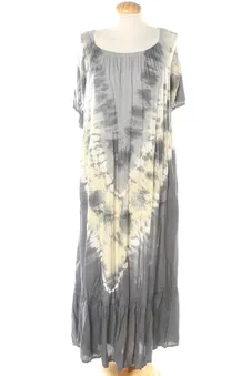 Vestito casual Unica SIROCCO, foto 1 di 2