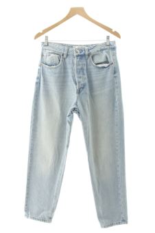 Jeans 40 Stradivarius