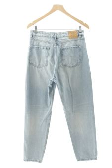 Jeans 40 Stradivarius
