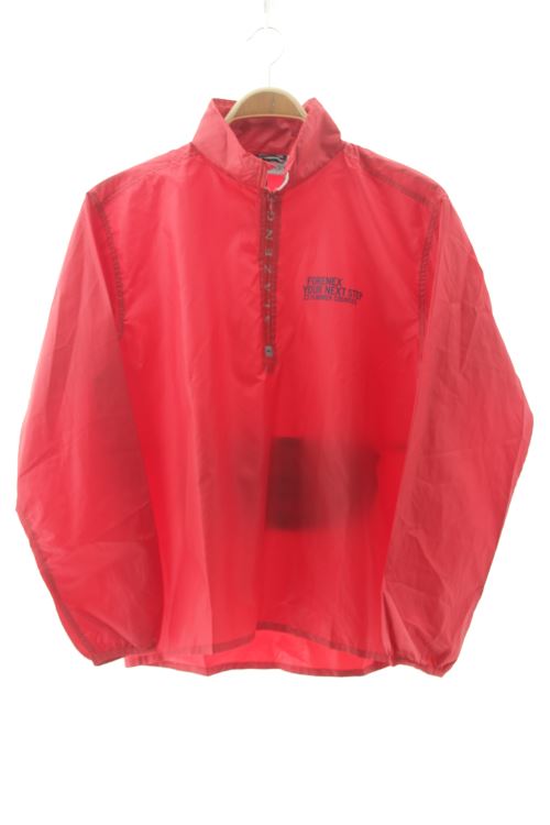 Imperméable