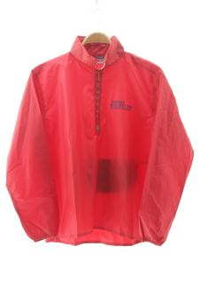 Imperméable S Slazenger