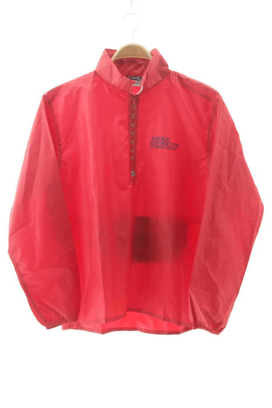 Imperméable von Slazenger Größe S