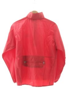 Imperméable S Slazenger