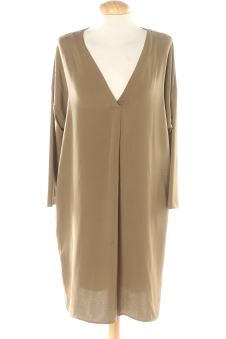 Robe casual M Parfois