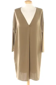 Vestito casual M Parfois, foto 1 di 2