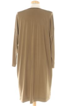 Robe casual M Parfois