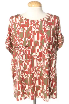 Camicia M Caroll, foto 1 di 2