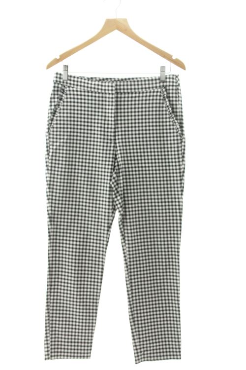 Pantalón
