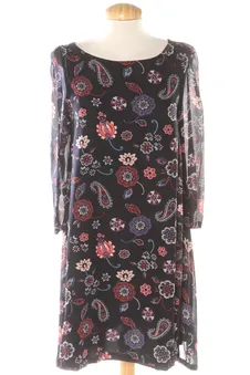 Vestido casual 36 Claudie Pierlot, foto 1 de 2
