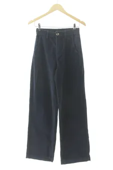 Pantalón XS Pieces, foto 1 de 2