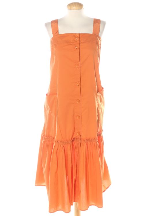 Vestito casual