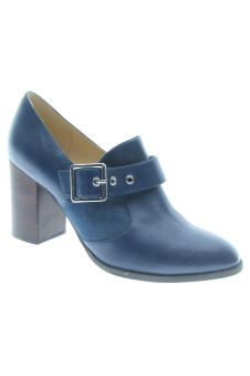 Schuhe mit Absatz 40 mellow yellow, Foto 1 von 3