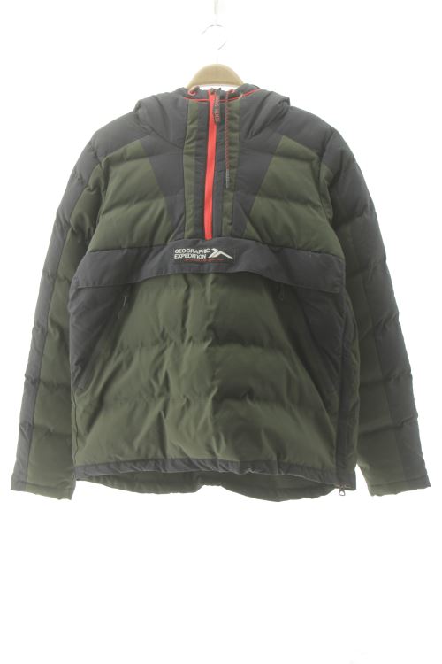 Jacke