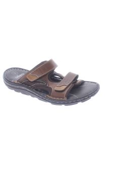 Sandalias 41 Gémo, foto 1 de 3