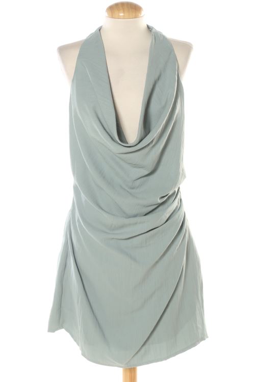 Vestito casual