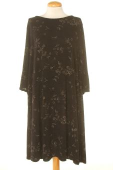 Vestito casual 56 Yours, foto 1 di 2