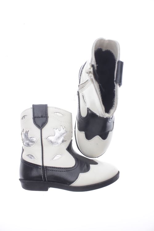 Botas