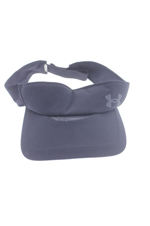 Gorra