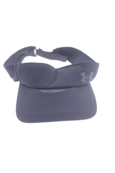 Gorra Única Under Armour