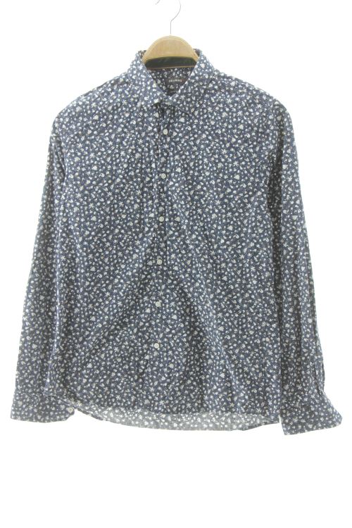 Camicia