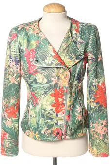 Blouson 40 Roberto Torretta, photo 1 sur 3