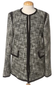Jacke M Mango, Foto 1 von 2