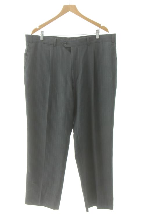 Pantalon largo