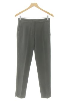 Massimo Dutti