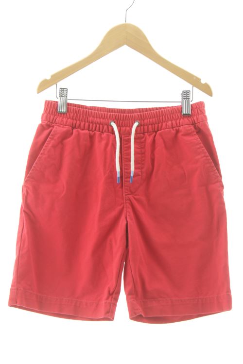 Pantalón corto