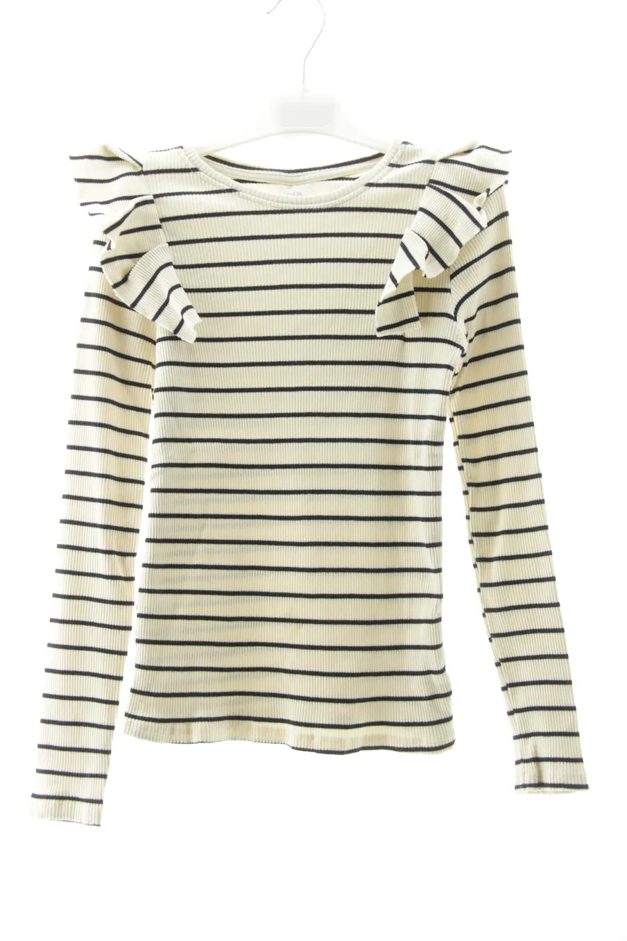 Jersey de Zara de la talla 11 años de segunda mano