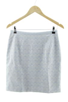 Falda 38 H&M, foto 1 di 2