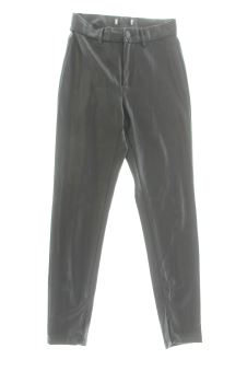 Hose 34 PERCENTIL, Foto 1 von 2