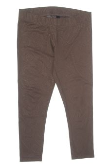 Pantalones de deporte XS Vero moda, foto 1 de 2
