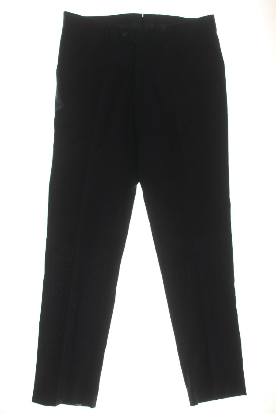 Pantalones de Pedro del Hierro de la talla 44