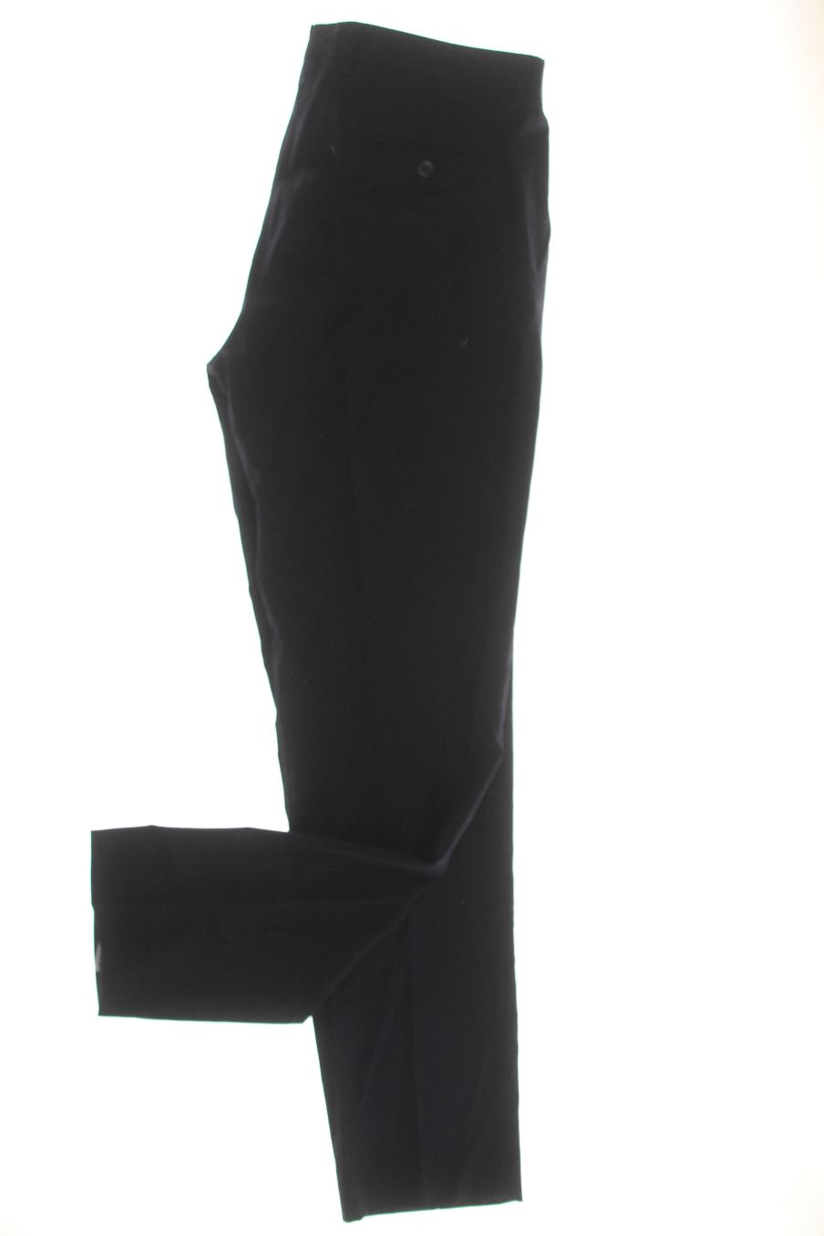Pantalones de Pedro del Hierro de la talla 44