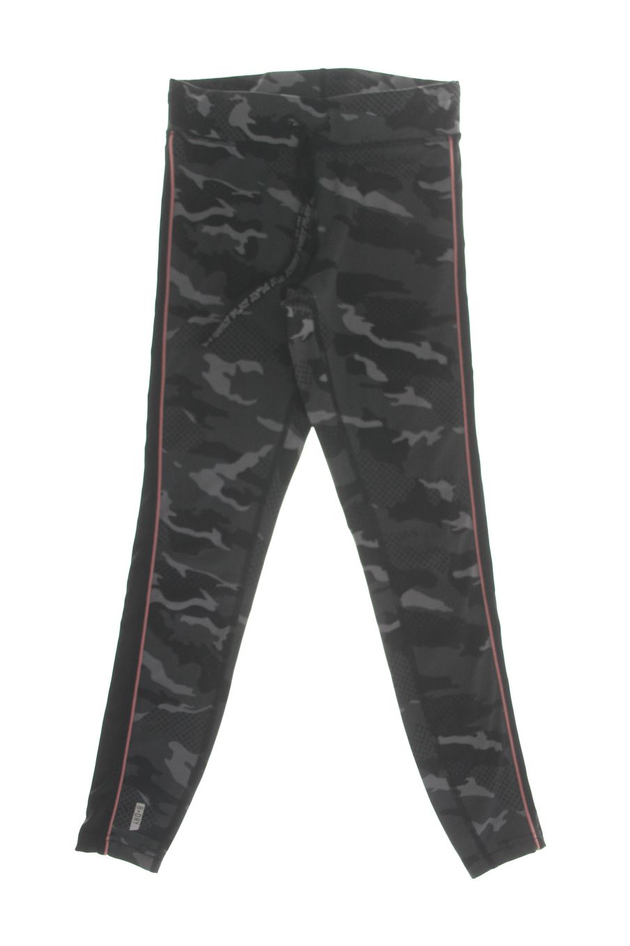 Pantalones de deporte de Only Play de la talla XS, de color gris